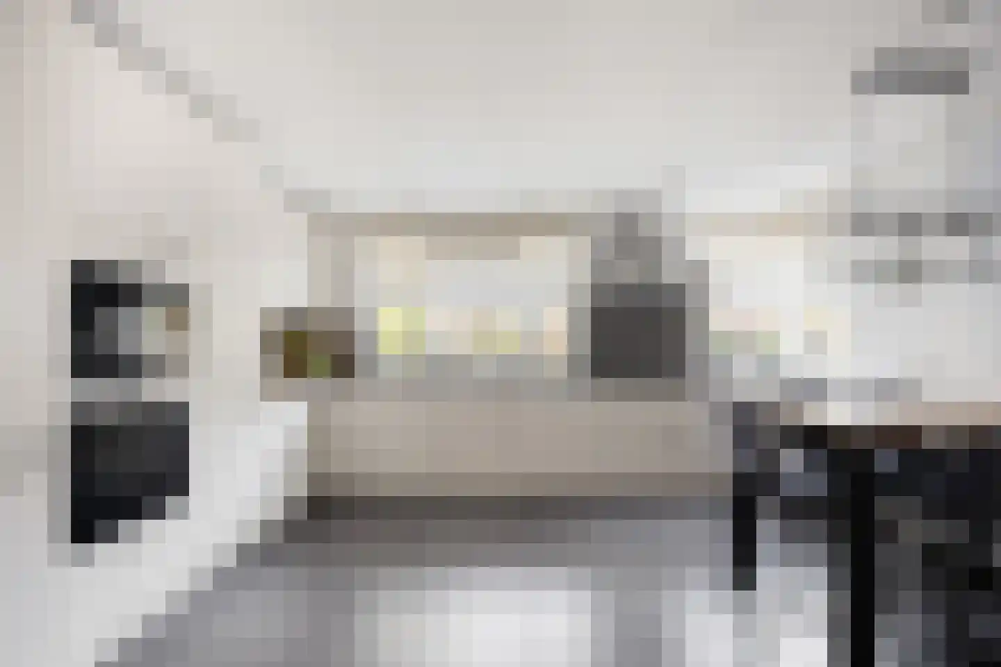 van Ruysdaellaan 54 Bergschenhoek thumbnail 4