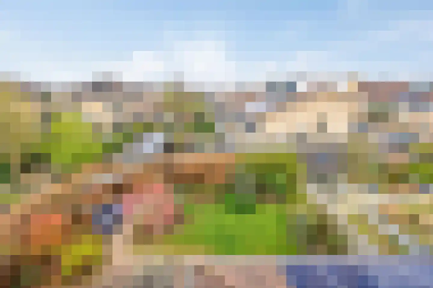 van Ruysdaellaan 54 Bergschenhoek thumbnail 44