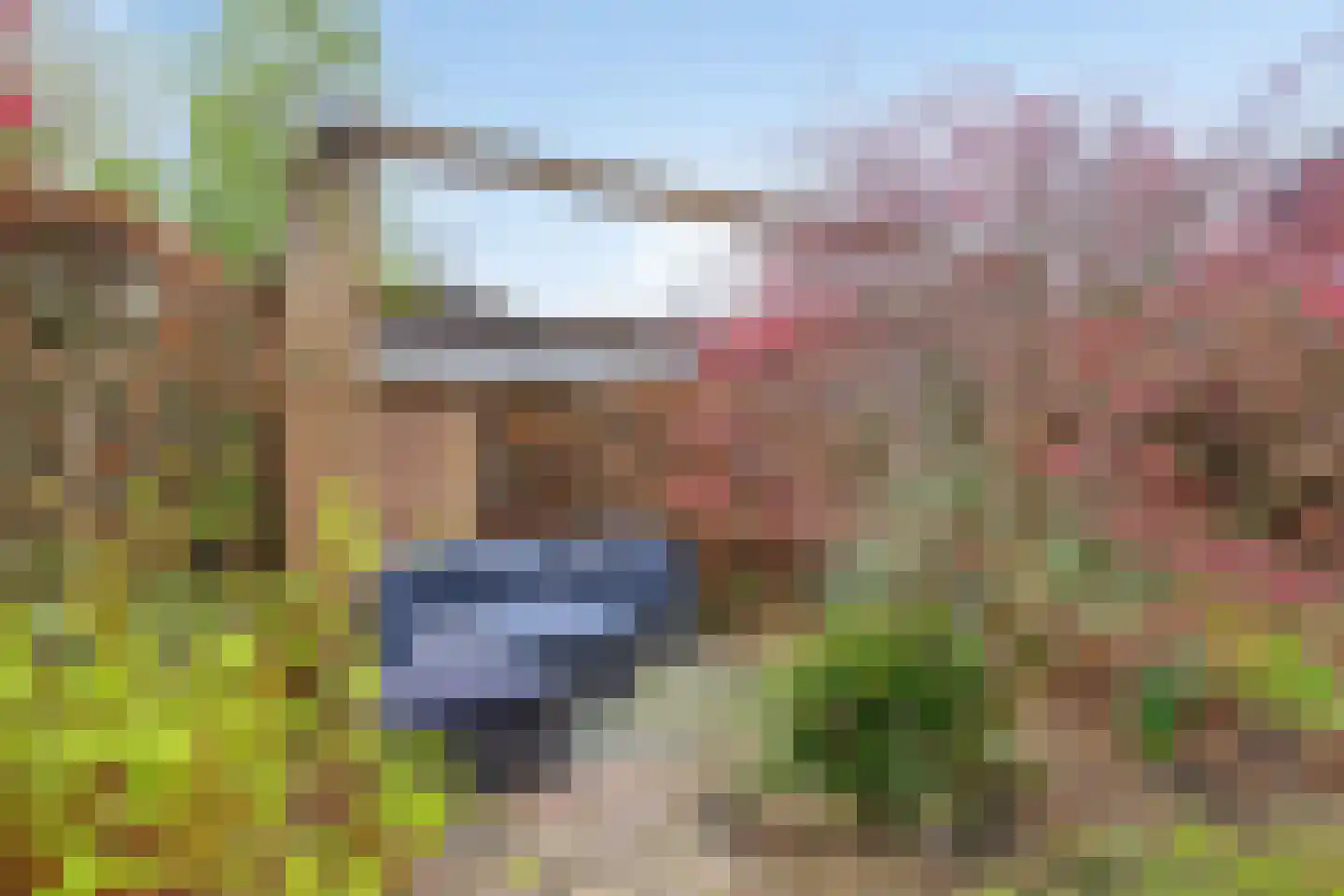 van Ruysdaellaan 54 Bergschenhoek thumbnail 46