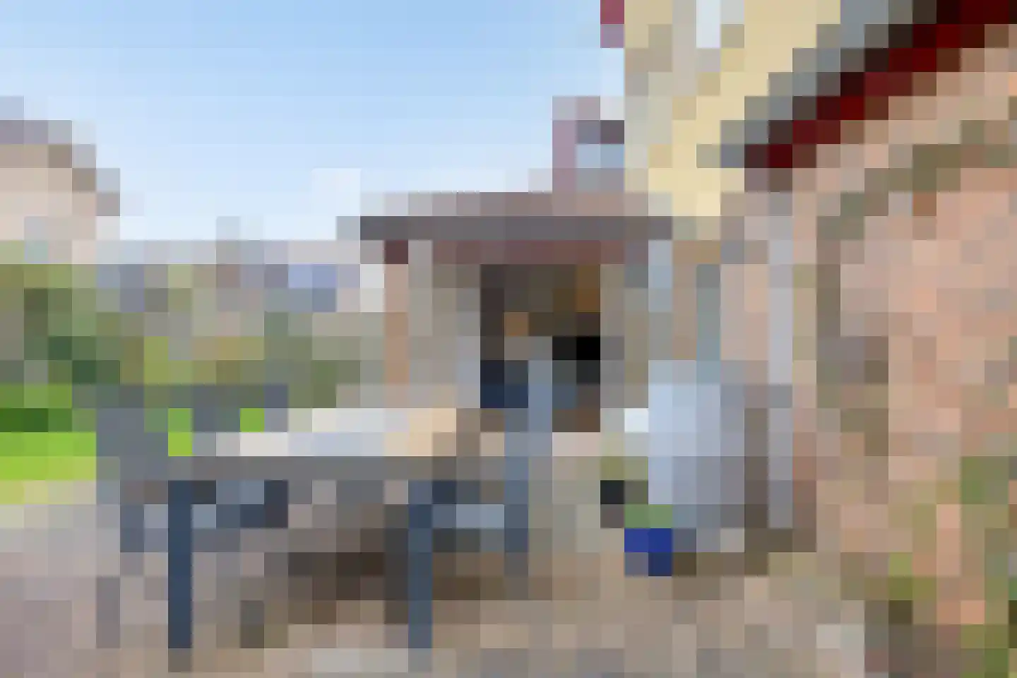 van Ruysdaellaan 54 Bergschenhoek thumbnail 49