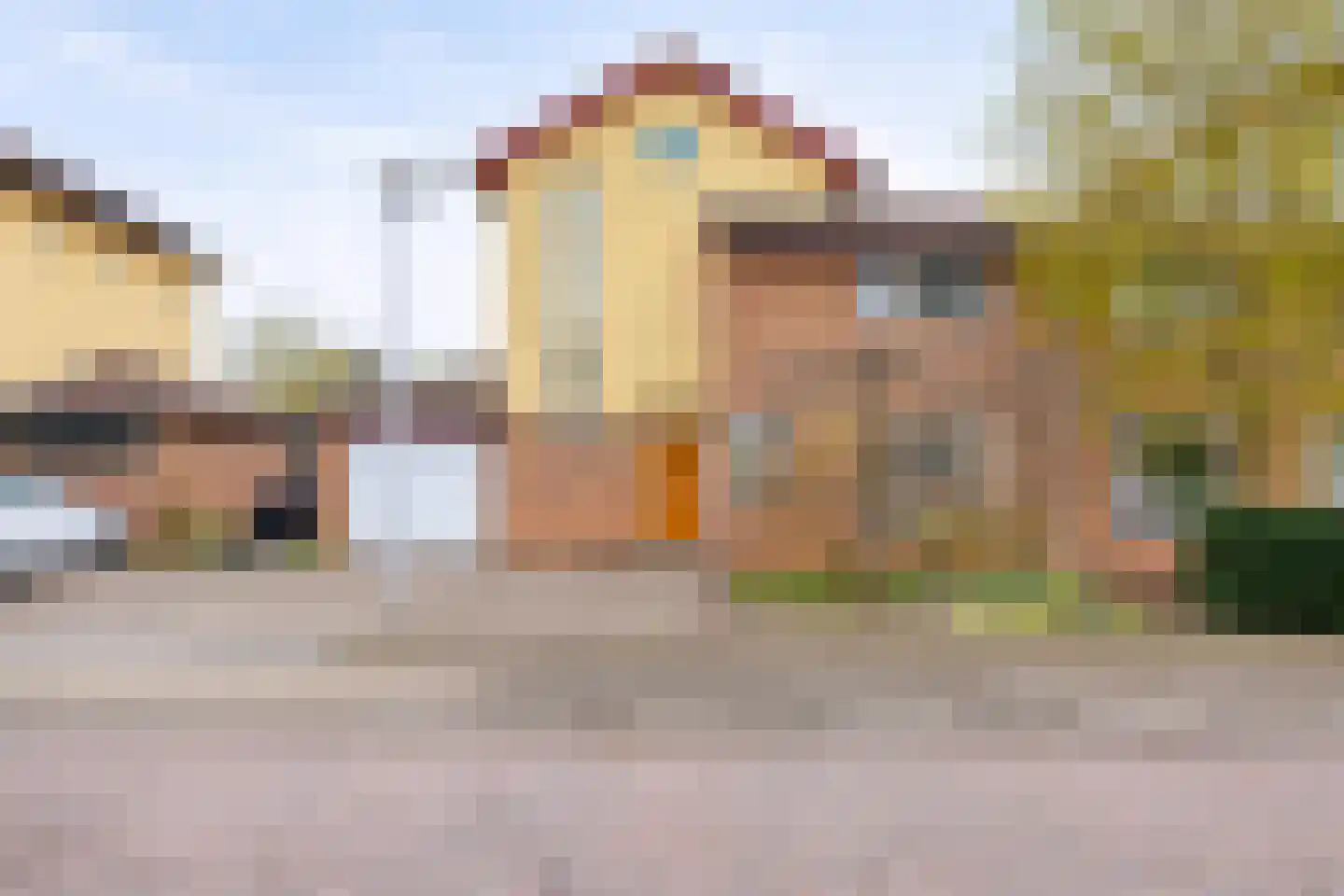 van Ruysdaellaan 54 Bergschenhoek thumbnail 5