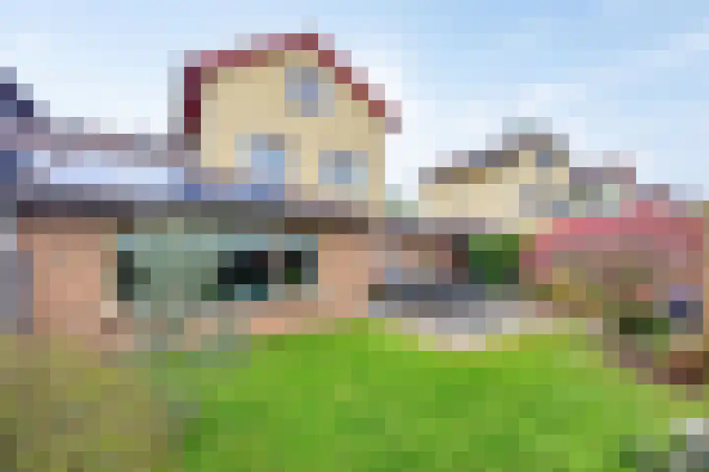 van Ruysdaellaan 54 Bergschenhoek thumbnail 50