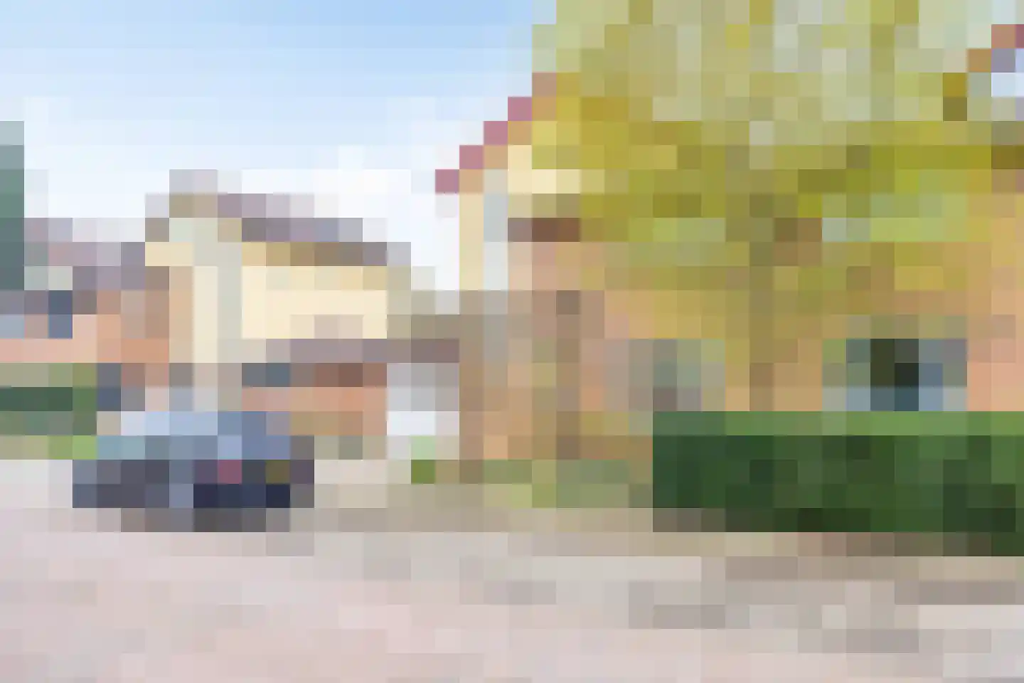 van Ruysdaellaan 54 Bergschenhoek thumbnail 55