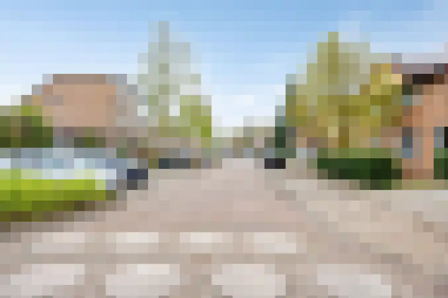 van Ruysdaellaan 54 Bergschenhoek thumbnail 56