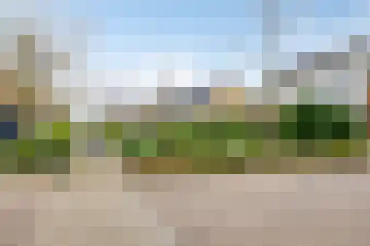 van Ruysdaellaan 54 Bergschenhoek thumbnail 57