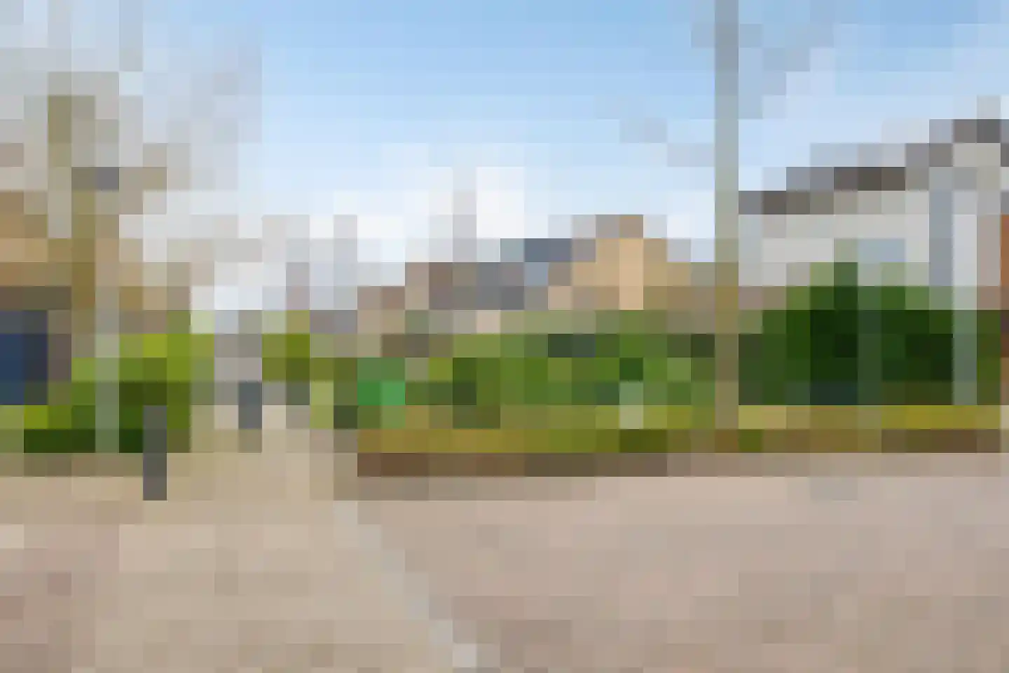 van Ruysdaellaan 54 Bergschenhoek thumbnail 57