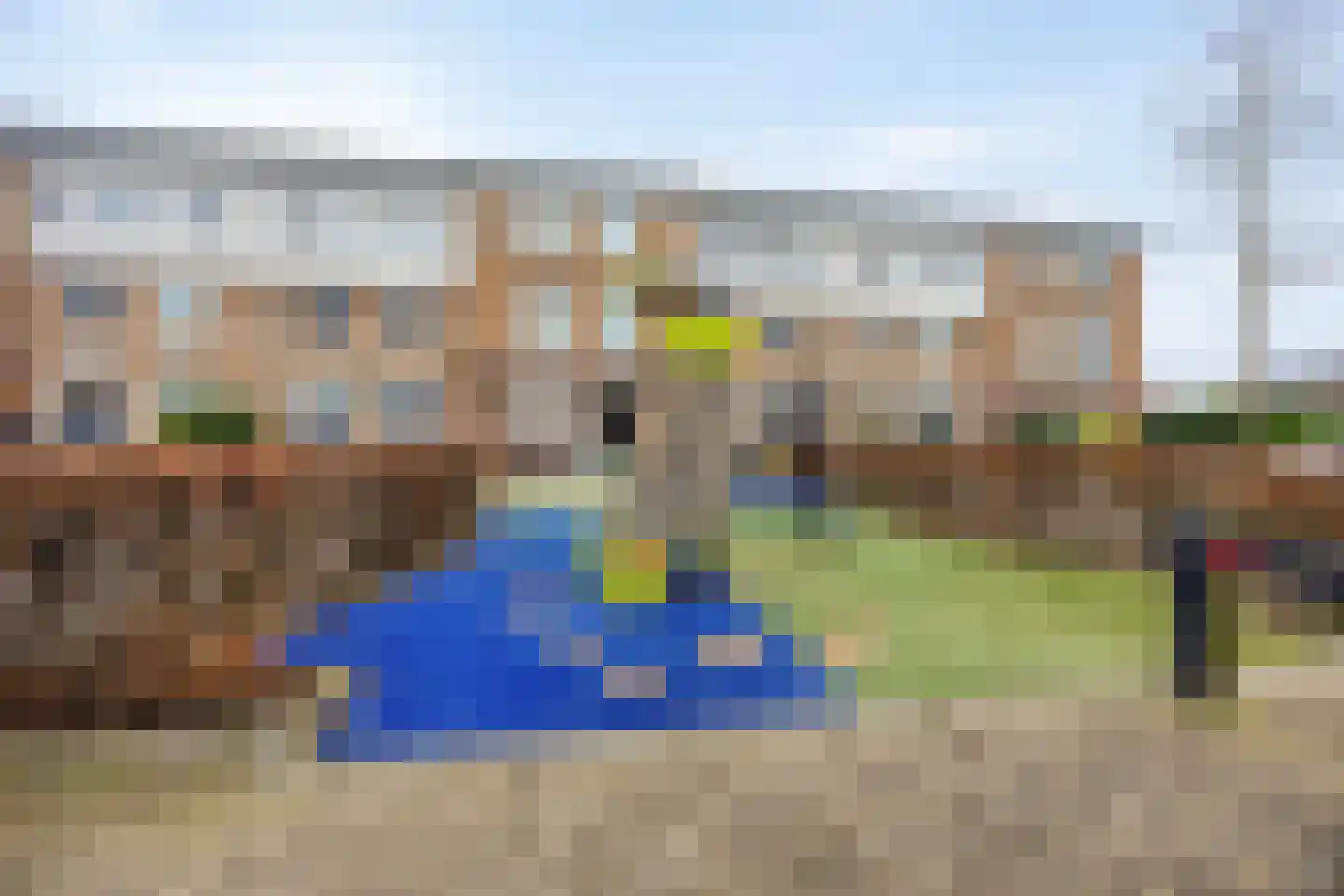 van Ruysdaellaan 54 Bergschenhoek thumbnail 59