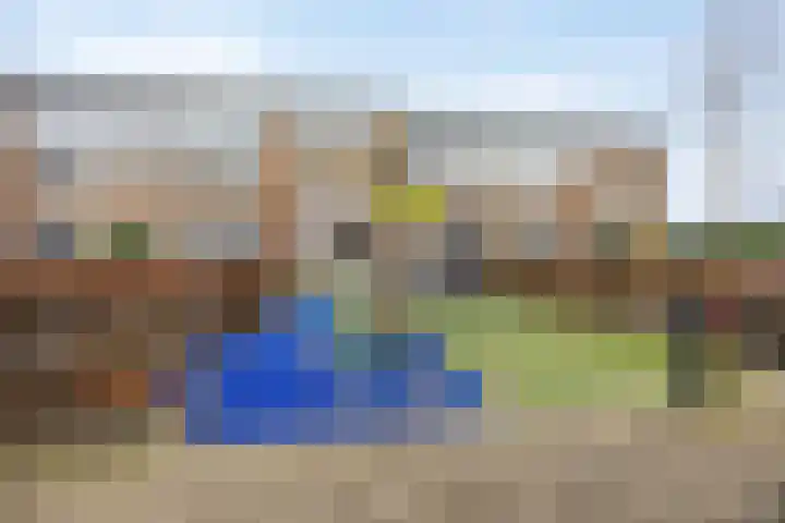 van Ruysdaellaan 54 Bergschenhoek thumbnail 59