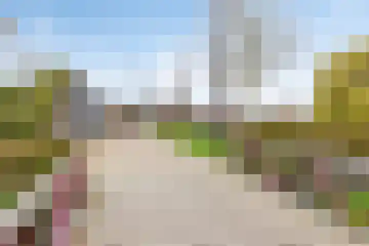 van Ruysdaellaan 54 Bergschenhoek thumbnail 61