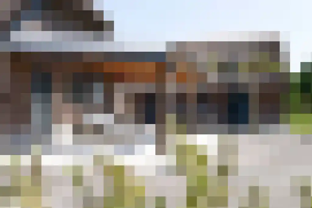 van Ruysdaellaan 54 Bergschenhoek thumbnail 62