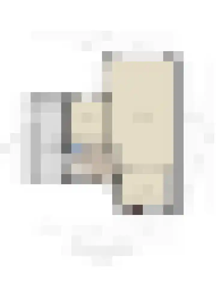 van Ruysdaellaan 54 Bergschenhoek thumbnail 63