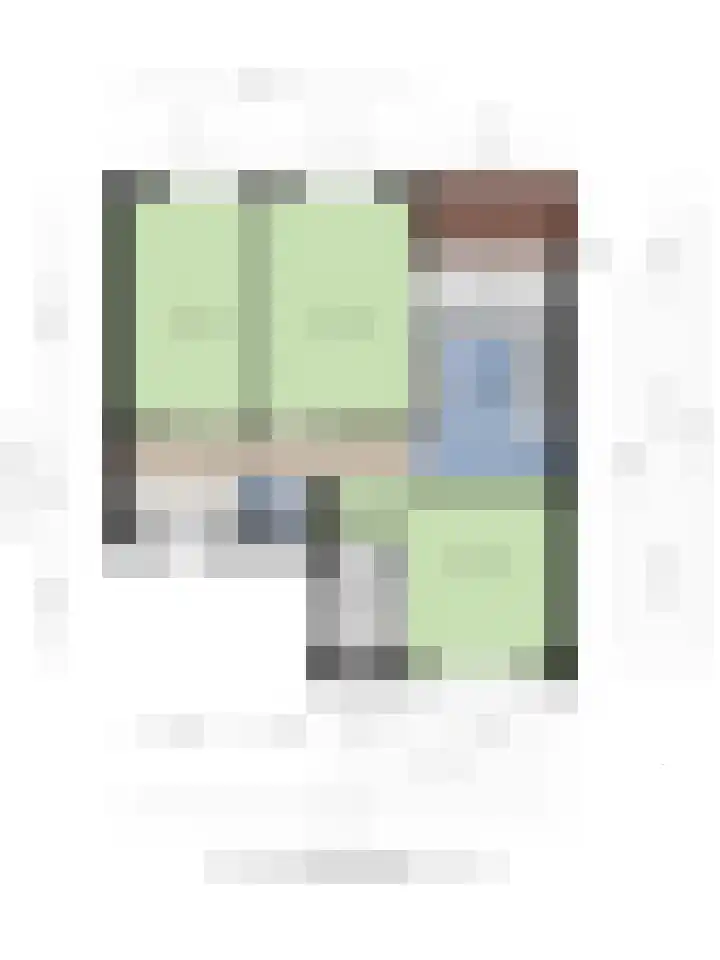 van Ruysdaellaan 54 Bergschenhoek thumbnail 64