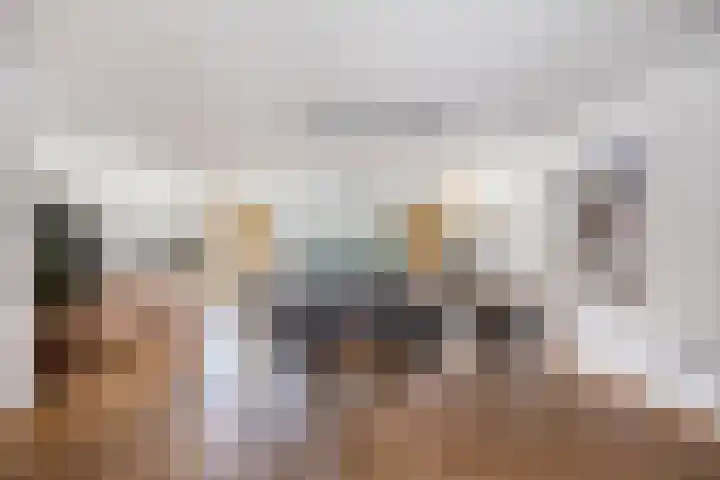 van Ruysdaellaan 54 Bergschenhoek thumbnail 7