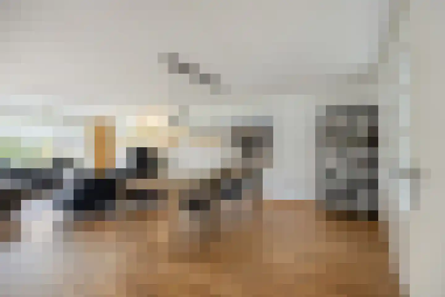 van Ruysdaellaan 54 Bergschenhoek thumbnail 8