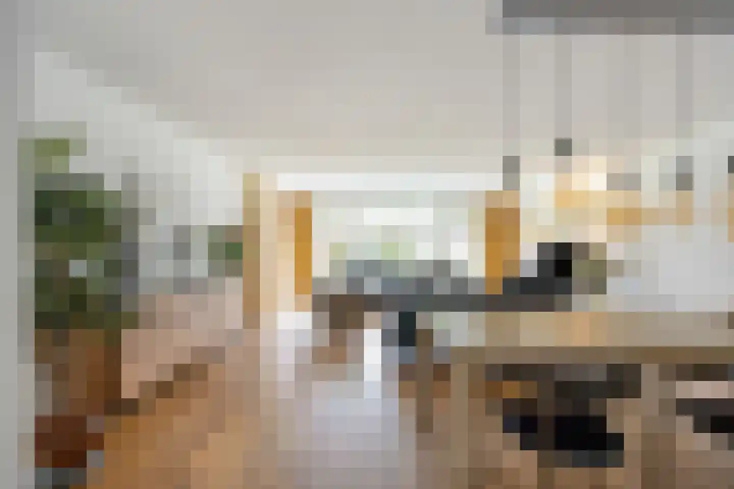 van Ruysdaellaan 54 Bergschenhoek thumbnail 9
