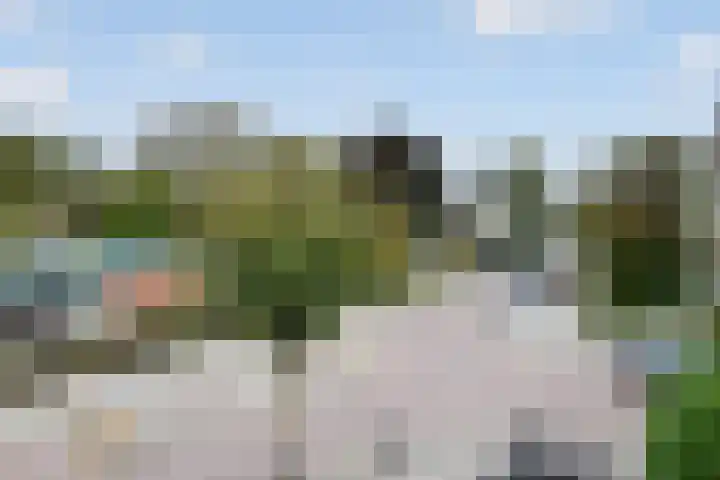 van Ruysdaellaan 54 Leidschendam thumbnail 21