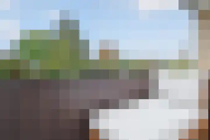van Ruysdaellaan 54 Leidschendam thumbnail 42