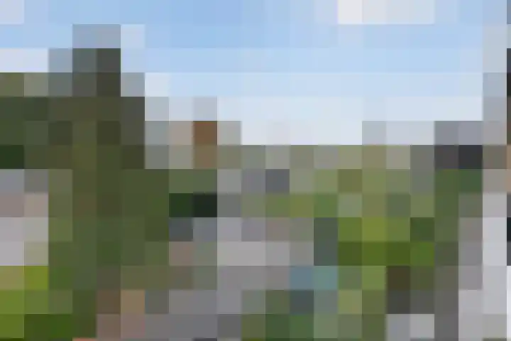 van Ruysdaellaan 54 Leidschendam thumbnail 43