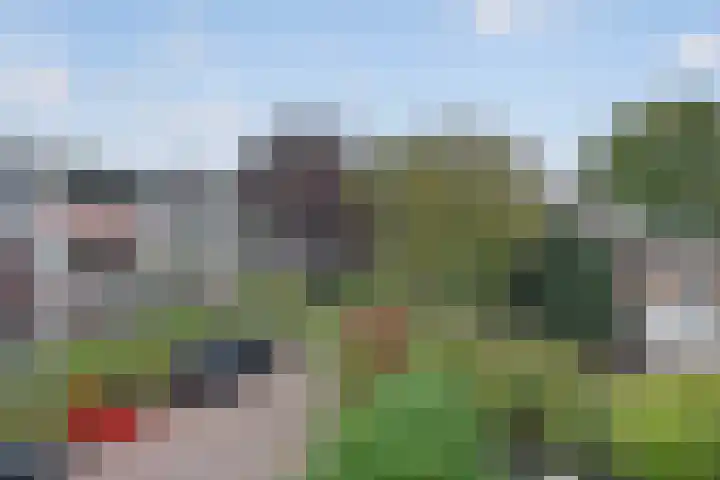 van Ruysdaellaan 54 Leidschendam thumbnail 44