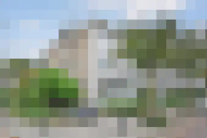 van Ruysdaellaan 54 Leidschendam thumbnail 5