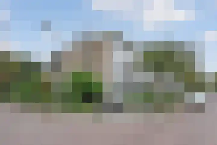 van Ruysdaellaan 54 Leidschendam thumbnail 6