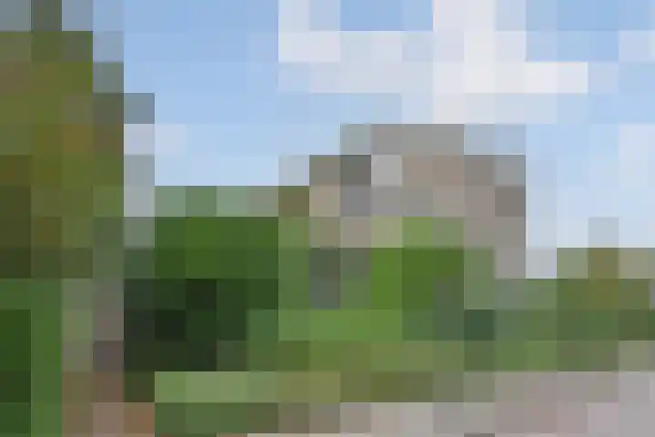 van Ruysdaellaan 54 Leidschendam thumbnail 7