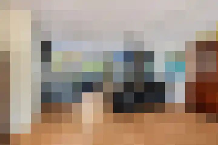 van Ruysdaellaan 60 Bergschenhoek thumbnail 12