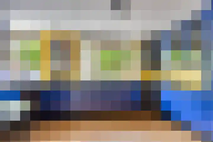 van Ruysdaellaan 60 Bergschenhoek thumbnail 13