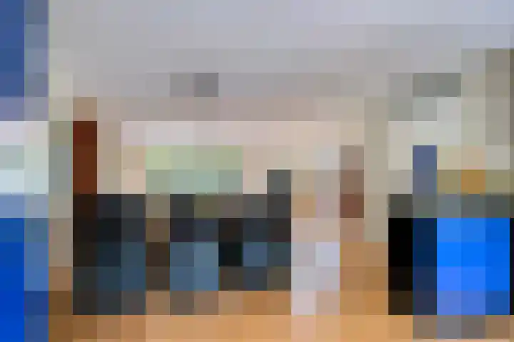 van Ruysdaellaan 60 Bergschenhoek thumbnail 15
