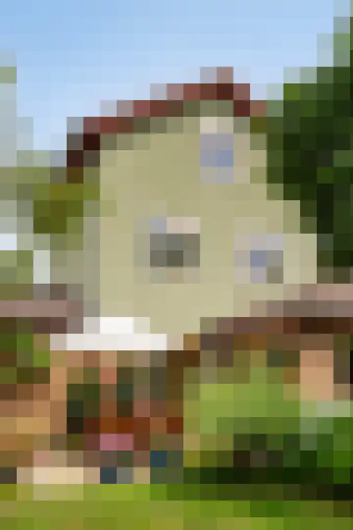 van Ruysdaellaan 60 Bergschenhoek thumbnail 19
