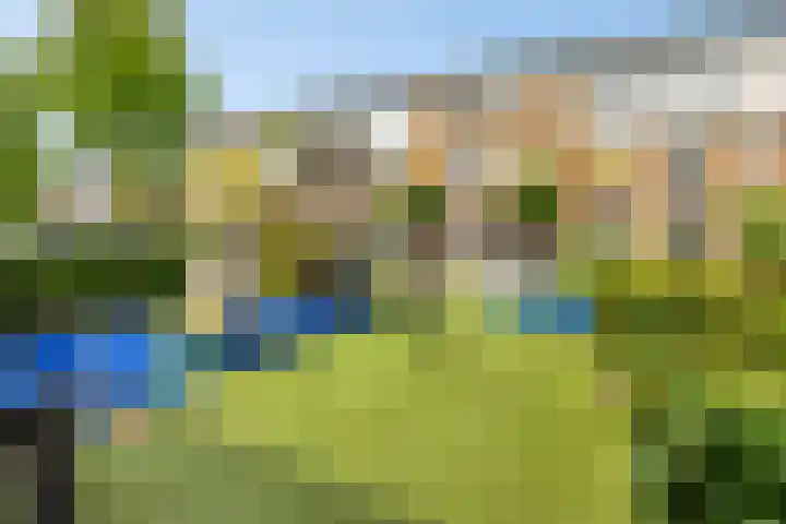 van Ruysdaellaan 60 Bergschenhoek thumbnail 43