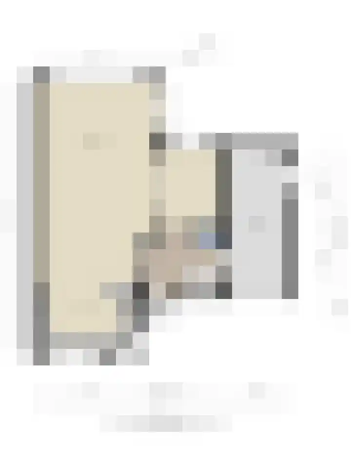 van Ruysdaellaan 60 Bergschenhoek thumbnail 44