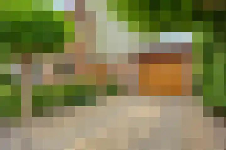van Ruysdaellaan 60 Bergschenhoek thumbnail 5