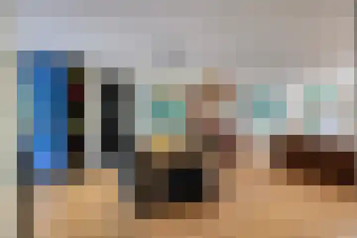 van Ruysdaellaan 60 Bergschenhoek thumbnail 8