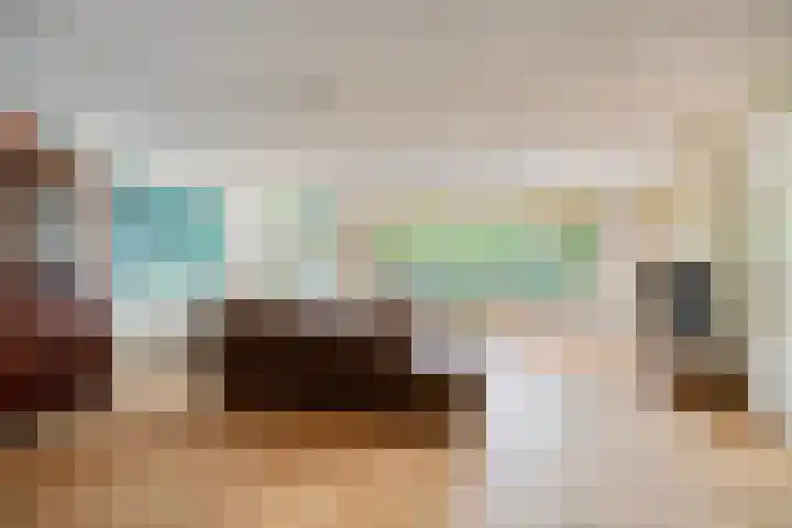 van Ruysdaellaan 60 Bergschenhoek thumbnail 9