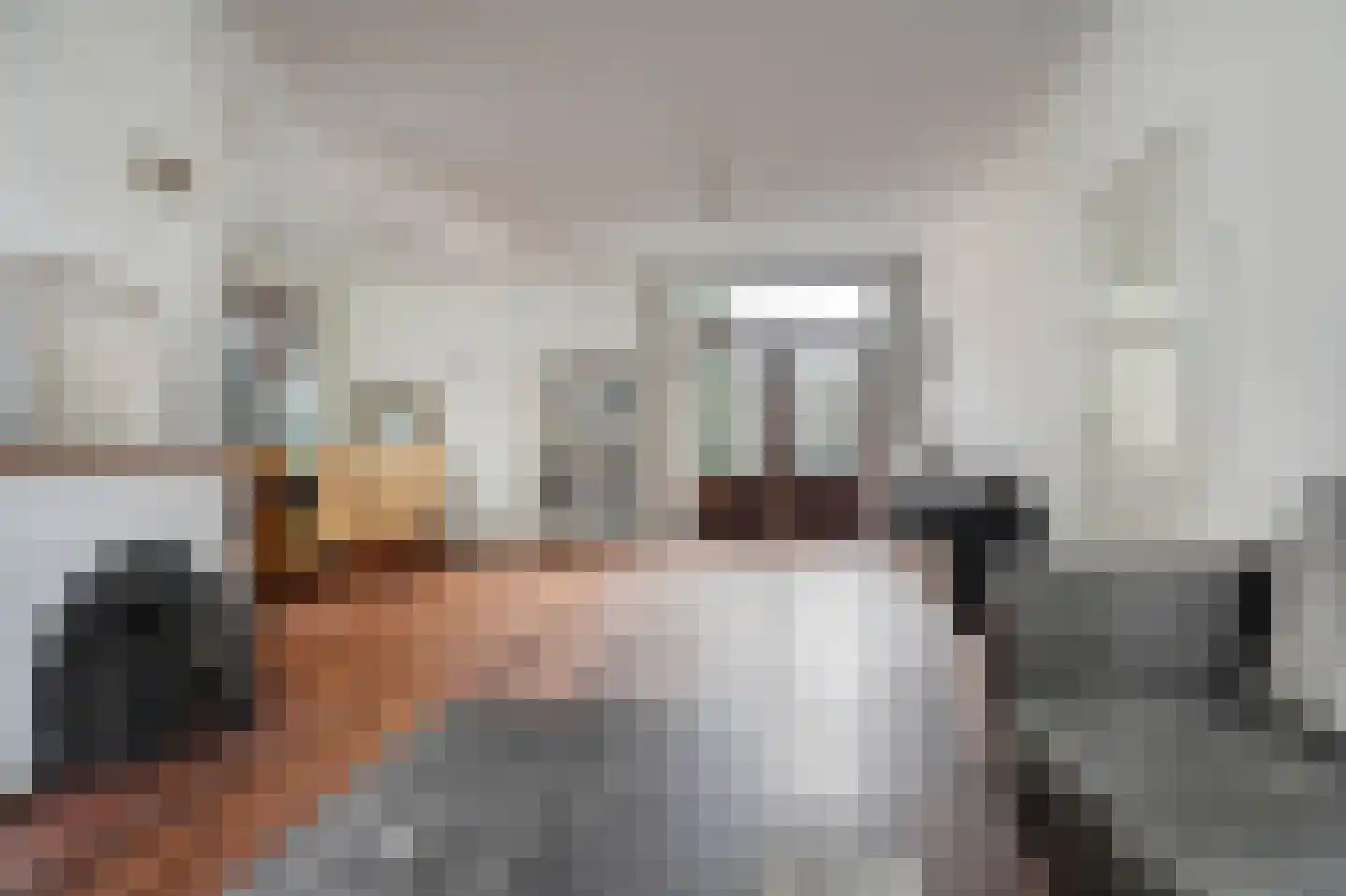 van Ruysdaellaan 64 Leidschendam thumbnail 13