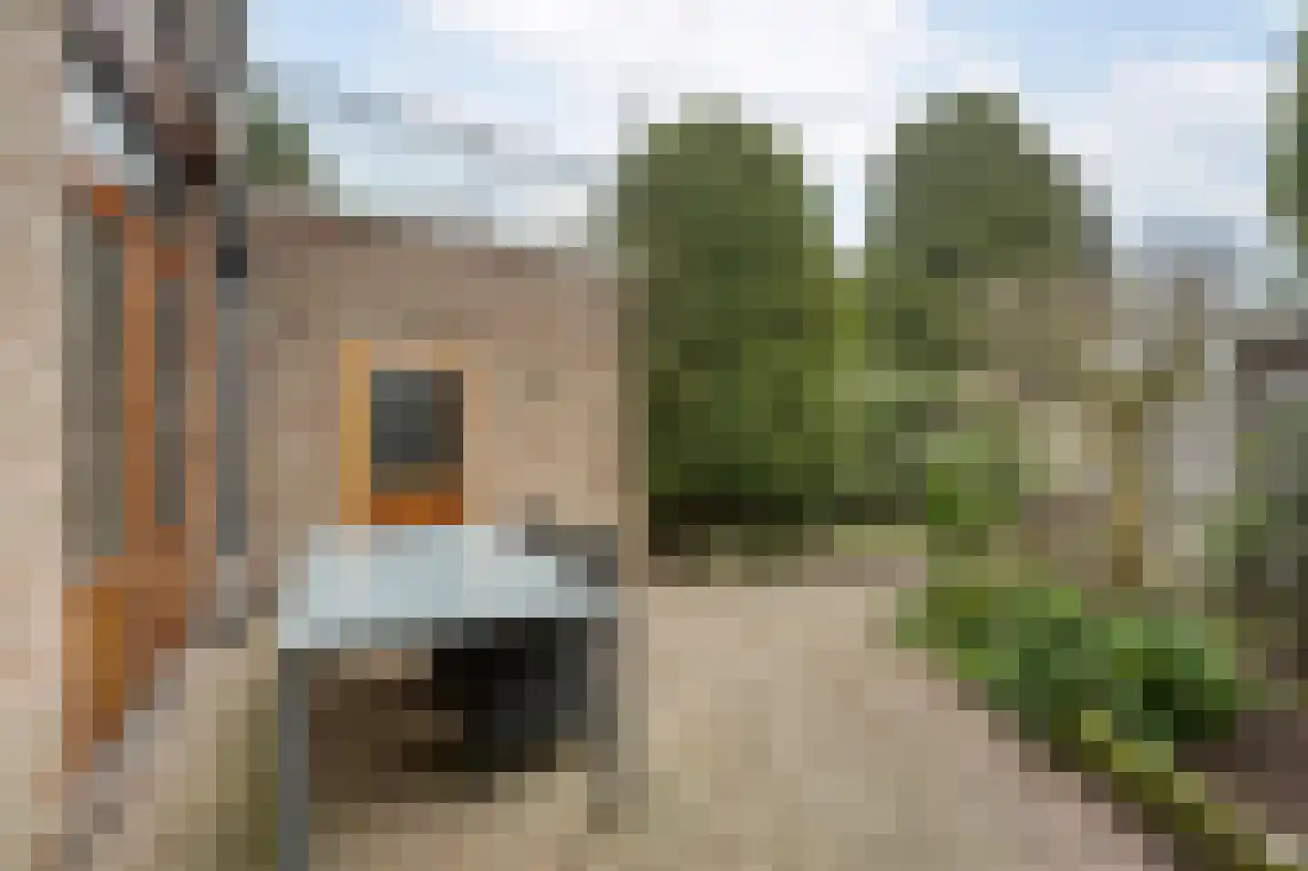 van Ruysdaellaan 64 Leidschendam thumbnail 20