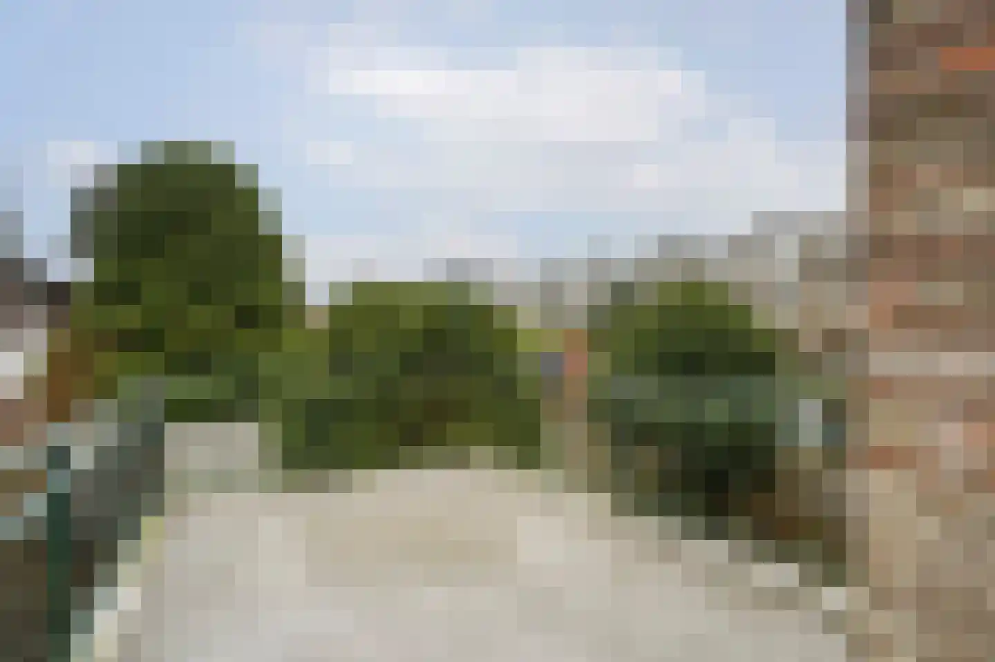 van Ruysdaellaan 64 Leidschendam thumbnail 28