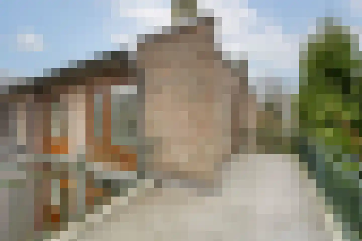 van Ruysdaellaan 64 Leidschendam thumbnail 29