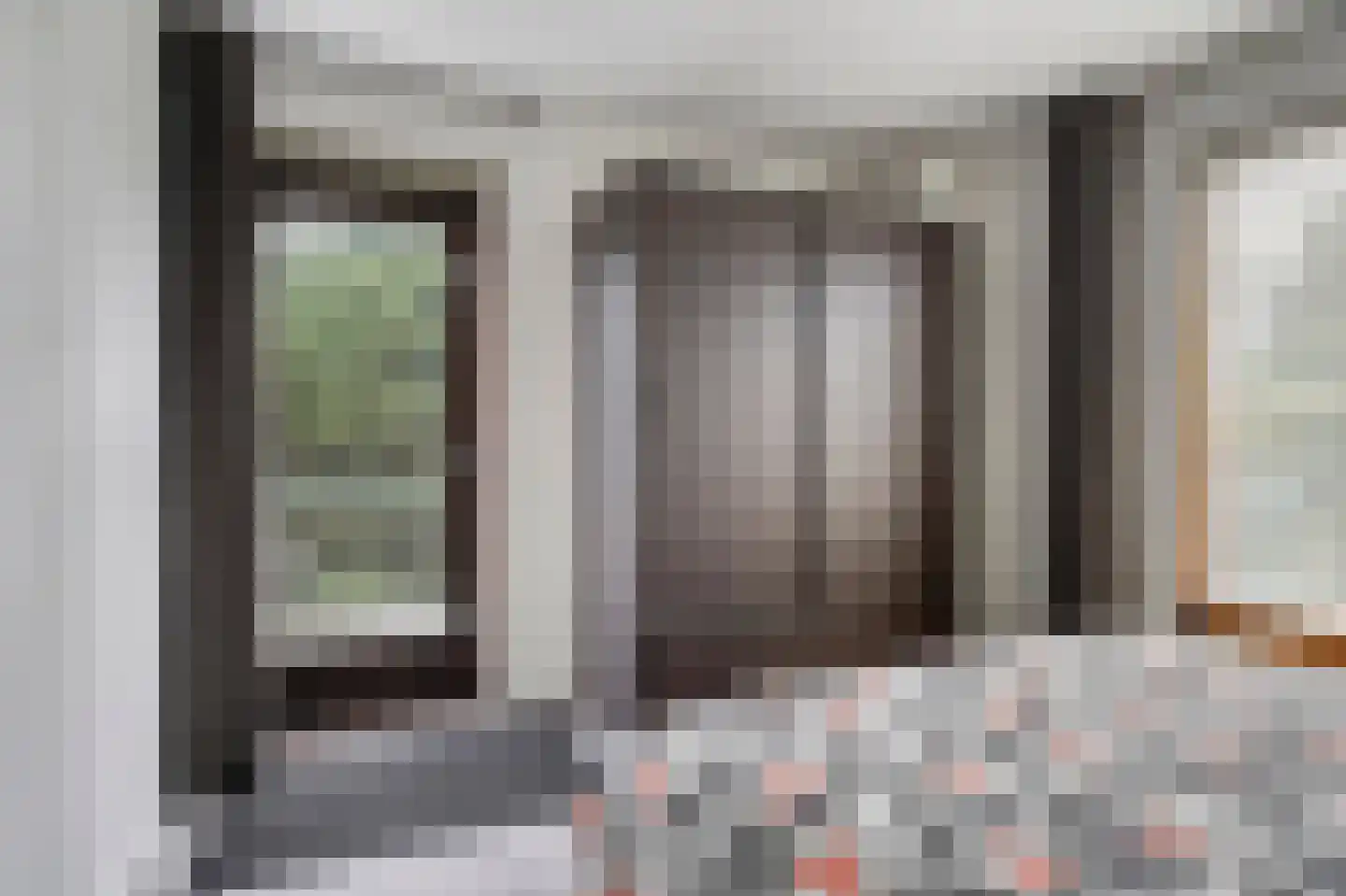van Ruysdaellaan 64 Leidschendam thumbnail 31