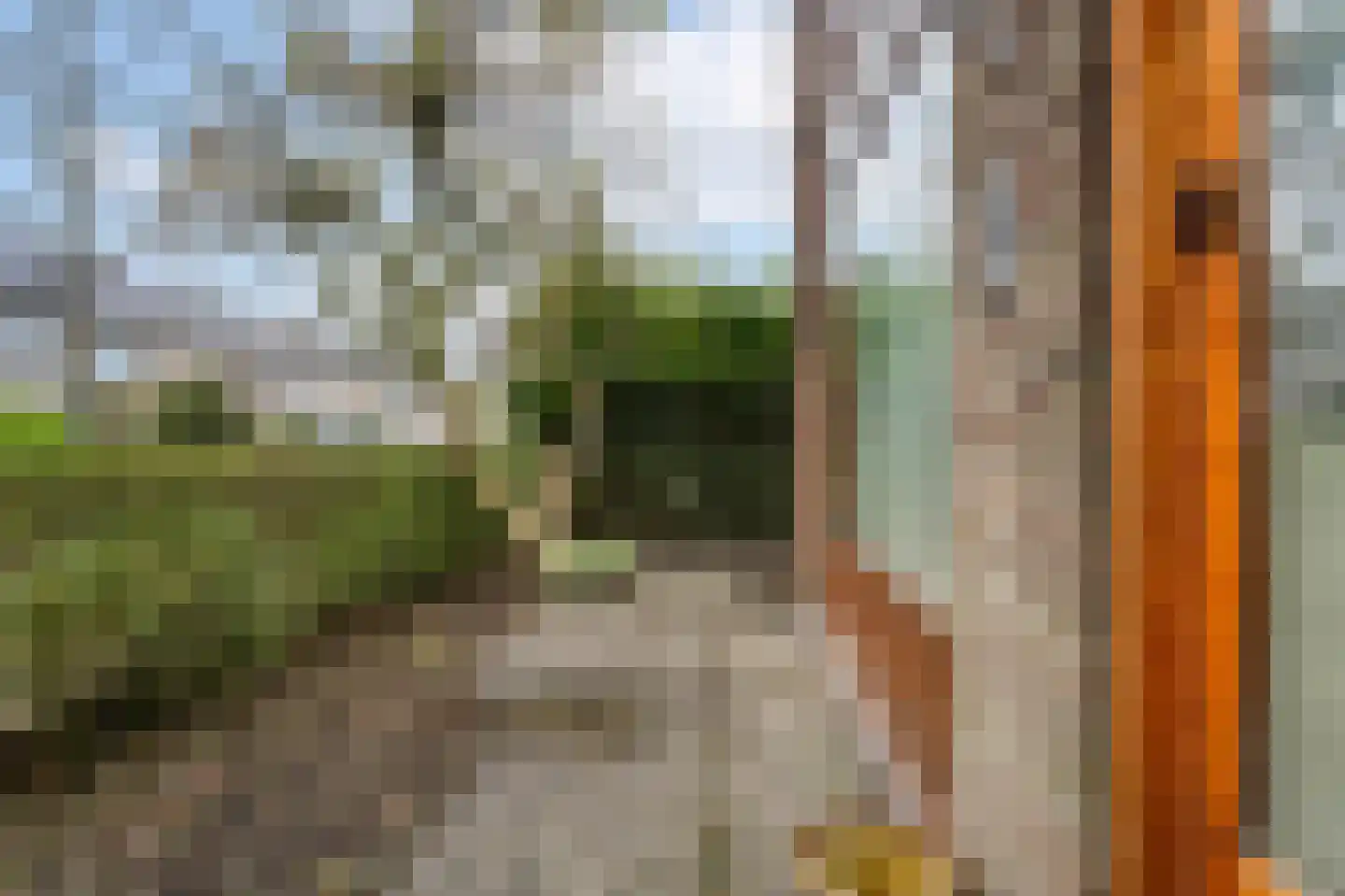 van Ruysdaellaan 64 Leidschendam thumbnail 4