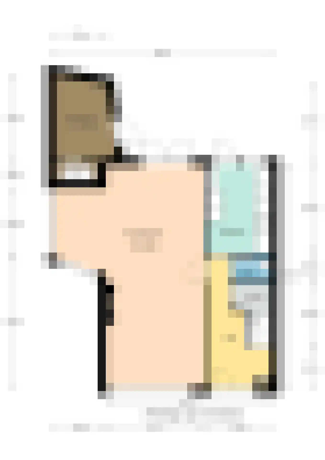 van Ruysdaellaan 64 Leidschendam thumbnail 40