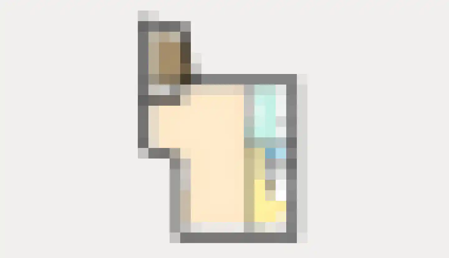 van Ruysdaellaan 64 Leidschendam thumbnail 41