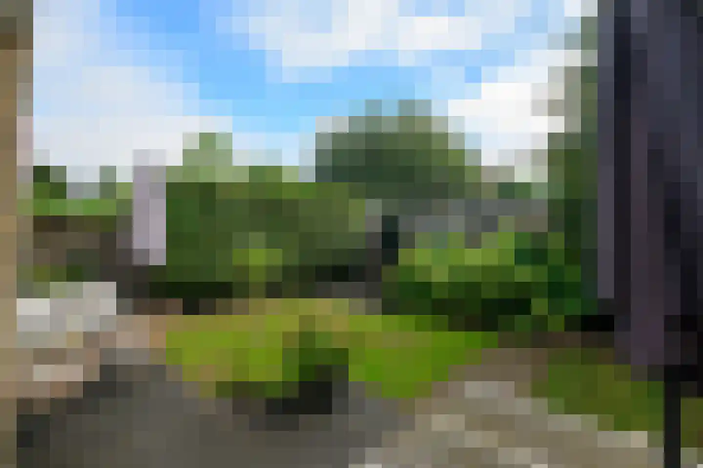van Ruysdaellaan 8 Leidschendam thumbnail 14