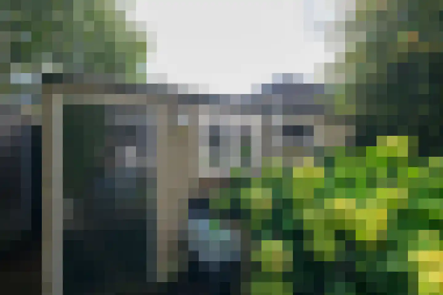 van Ruysdaellaan 8 Leidschendam thumbnail 23