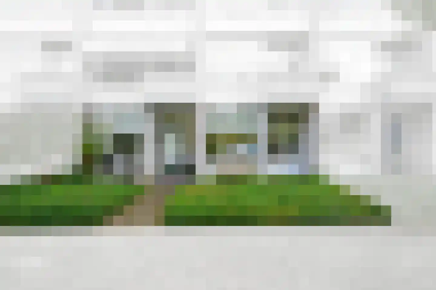van Ruysdaellaan 8 Leidschendam thumbnail 6