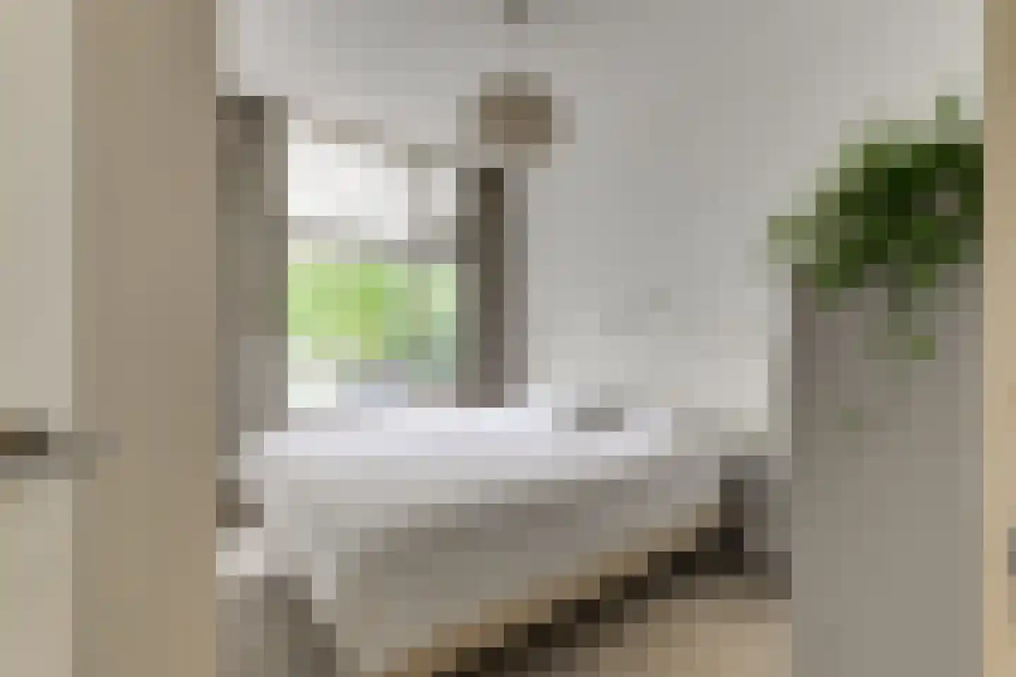 van Ruysdaellaan 8 Leidschendam thumbnail 8
