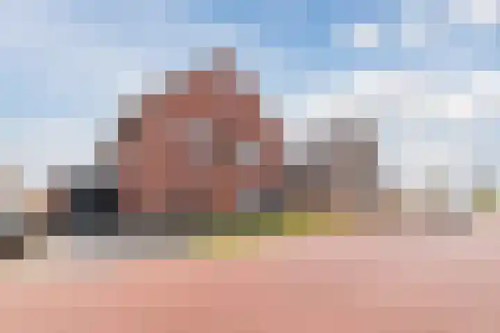 Van Ruysdaelplantsoen 2 Veendam thumbnail 4