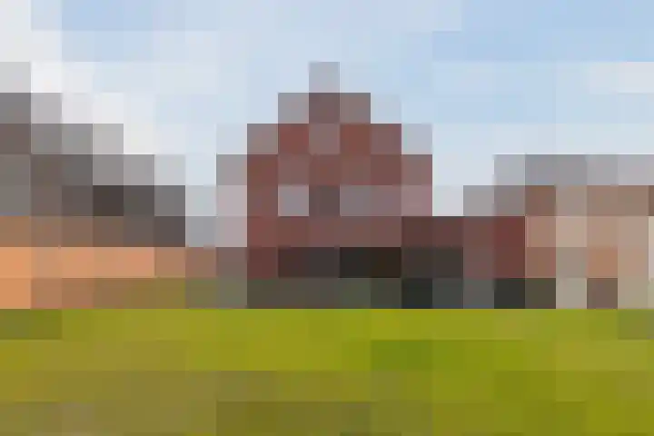 Van Ruysdaelplantsoen 2 Veendam thumbnail 41
