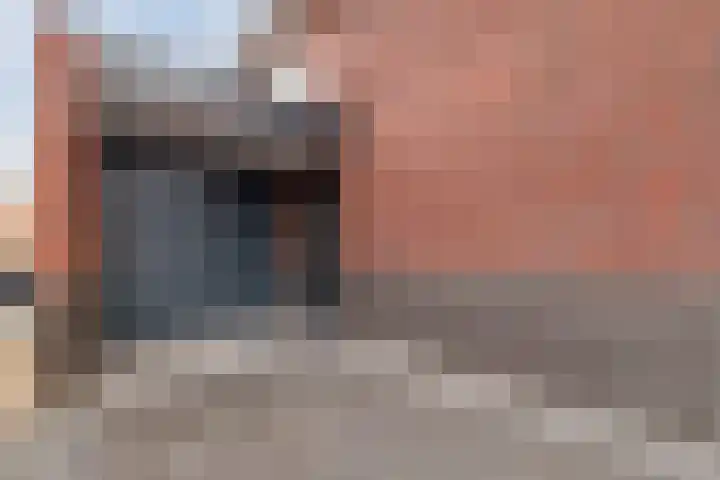 Van Ruysdaelplantsoen 2 Veendam thumbnail 5